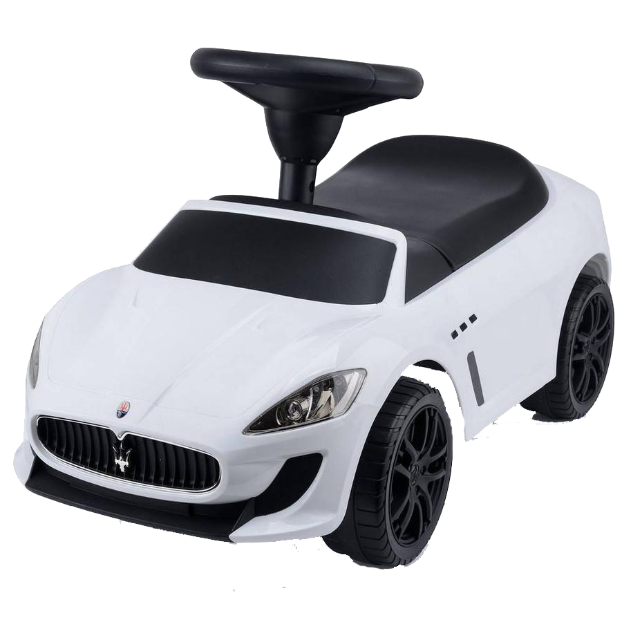 Bikes, Scooters & Rideons Toys"R"Us Singapore Official site